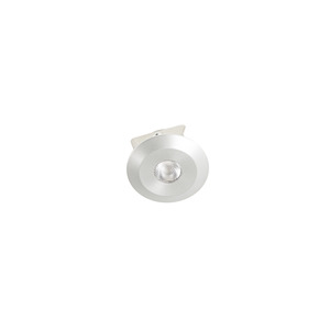 Cabinet Lights: Hardy Cabinet Light The Lighting Centre NZ