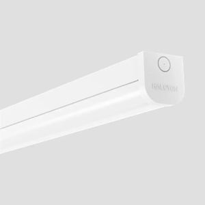 Base LED Ceiling Batten 1200mm The Lighting Centre NZ