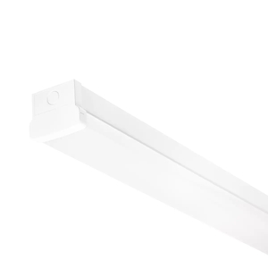 LBAT LED Ceiling Batten 1500mm The Lighting Centre NZ