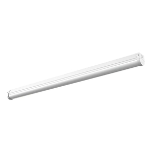 SLED LED Ceiling Batten 1500mm High CRI The Lighting Centre NZ