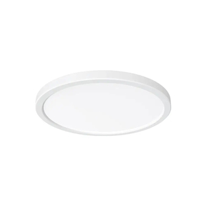 Base 250mm Ceiling Button The Lighting Centre NZ