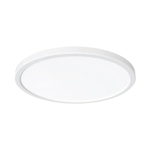 Ceiling Buttons: Base 300mm Ceiling Button The Lighting Centre NZ