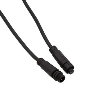 Raydux Mini Accessories: Raydux Mini Extension Cable The Lighting Centre NZ