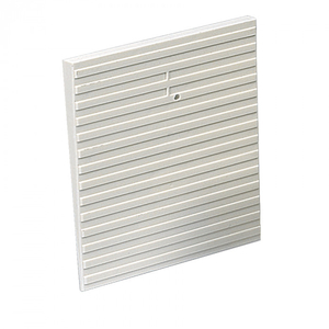 Weatherboard Wedges: Weatherboard Wedge Large 145mm The Lighting Centre NZ
