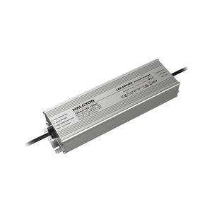 LED Driver 48V Exterior 100W The Lighting Centre NZ