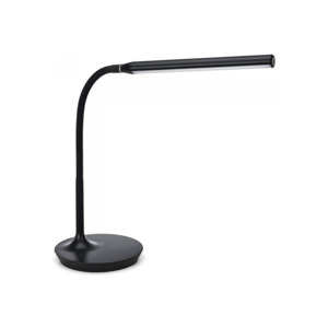 Table Lamps: Kora LED Desk Lamp The Lighting Centre NZ