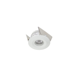 Cabinet Lights: Hardy Cabinet Light Low Glare The Lighting Centre NZ
