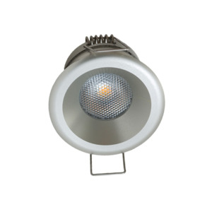 Residential LED Downlights: M-Light SL910 LED Exterior Downlight [SL910] - $168.50 incl GST : Lighting The Lighting Centre NZ