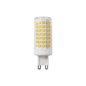 Burner 230V G9 12W 1200lm LED Burner Lamp The Lighting Centre NZ