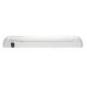 Streamline 400mm LED Striplight with Door Switch The Lighting Centre NZ
