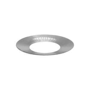 Shade Ring 52mm The Lighting Centre NZ