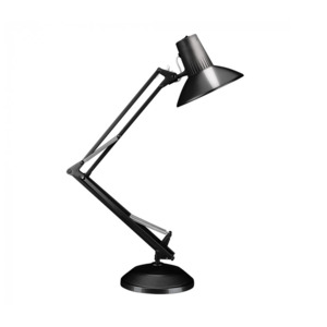 Tensile Medium Adjustable Desk Lamp The Lighting Centre NZ