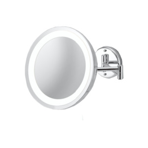 Turno LED Mirror Wall Light The Lighting Centre NZ