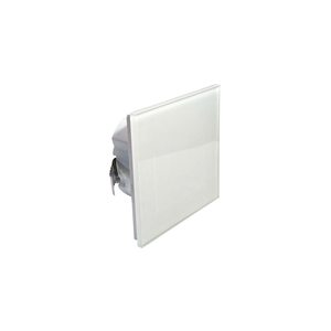 Products: Escalier Glass Square LED Stairlight The Lighting Centre NZ