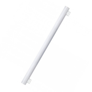 LED Lamps: Phalinea Linear LED 2 Peg 500mm The Lighting Centre NZ
