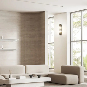 Vanity Lights: Varillas Twin Wall Light The Lighting Centre NZ