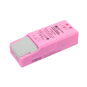 Transformer 12V AC/DC 105W - Halcyon [Ultra105W] - $33.00 incl GST : Lighting Th&hellip;