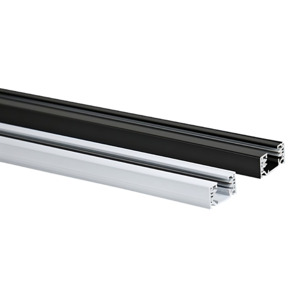 240V Surface Track The Lighting Centre NZ