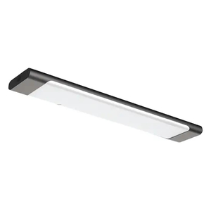 Dallas LED 1200mm Ceiling The Lighting Centre NZ