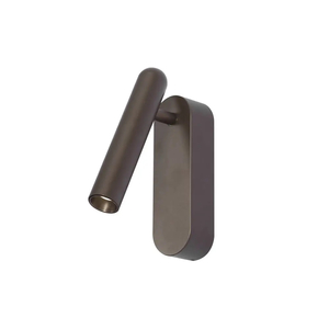 Capsule Reading Spot The Lighting Centre NZ