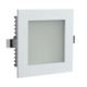 Edilux LED Stairlight The Lighting Centre NZ