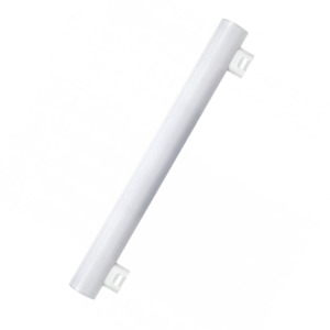 LED Lamps: Phalinea Linear LED 2 Peg 300mm The Lighting Centre NZ