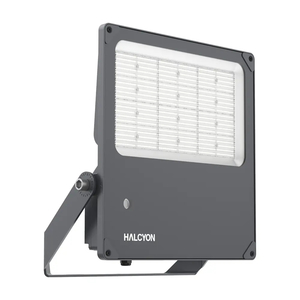 Wall Lights: Morepork LED Floodlight 300W The Lighting Centre NZ