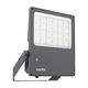 Morepork LED Floodlight 300W The Lighting Centre NZ
