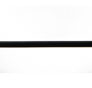Cable: Cable 3 Core PVC The Lighting Centre NZ