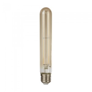 LED Lamps: LED Tube Lamp 180mm 4W The Lighting Centre NZ
