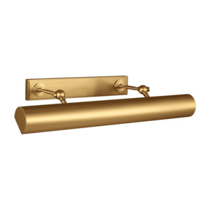 Kenyon 610mm Picture Light The Lighting Centre NZ