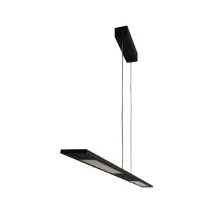 Gandino 1200mm LED Linear Pendant The Lighting Centre NZ