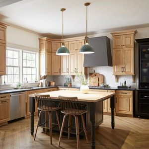 Pendants: Argo 350mm Polished White Pendant with Brass Dropset [3487PT] - $945.50 incl GST : Lighting The Lighting Centre NZ