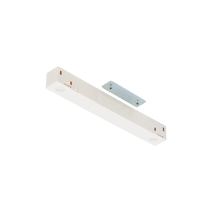 Low Voltage LED Track Lighting: Cevon 48V I Connector The Lighting Centre NZ