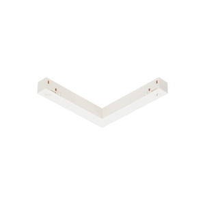 Low Voltage LED Track Lighting: Cevon 48V FixedL Connector The Lighting Centre NZ