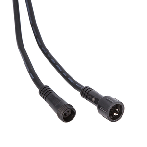 Mariner Accessories: Mariner Extension Cable The Lighting Centre NZ