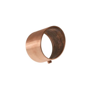 Mariner Accessories: Mariner Glare Guard The Lighting Centre NZ