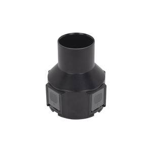 Raydux Mounting Canister for Inground The Lighting Centre NZ