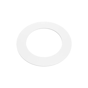 Universal Adapter Plate 125mm The Lighting Centre NZ