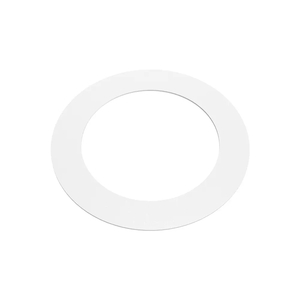 Universal Adapter Plate 132mm The Lighting Centre NZ