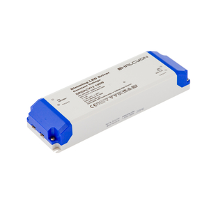 LED Drivers 12V Constant Voltage: LED Driver 12V Dimmable 100W The Lighting Centre NZ