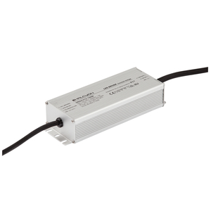 LED Drivers 12V Constant Voltage: LED Driver 12V Exterior 150W The Lighting Centre NZ