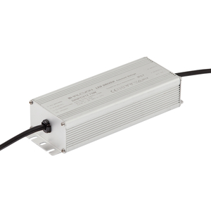 LED Driver 12V Exterior 75W The Lighting Centre NZ