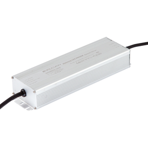 LED Driver 24V Dimmable 200W [DRDACV24 200W] - $235.50 incl GST : Lighting The L&hellip;