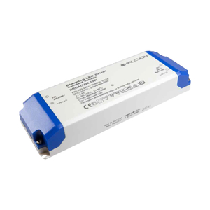 LED Drivers 24V Constant Voltage: LED Driver 24V Dimmable 50W The Lighting Centre NZ