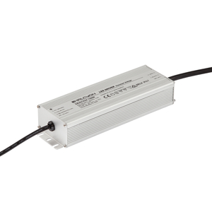 LED Driver 24V Exterior 150W The Lighting Centre NZ