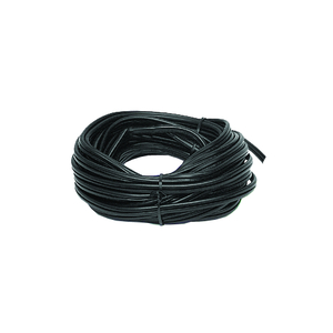 Garden Cable: Garden Cable 16 Guage The Lighting Centre NZ