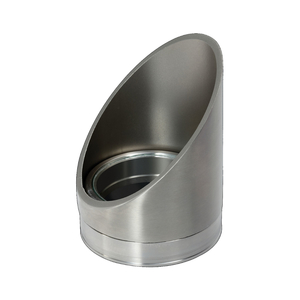 Hunza Glare Guard The Lighting Centre NZ