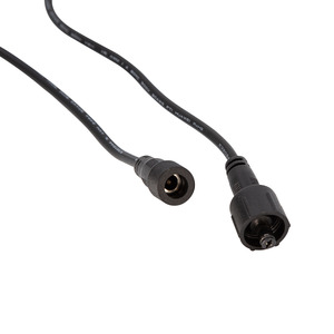 Micron Extension Cable The Lighting Centre NZ