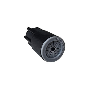 Garden Connectors: Waterproof Screw Connector Small [CON-S] - incl GST : Lighting The Lighting Centre NZ